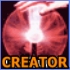 Ace (the Creator)